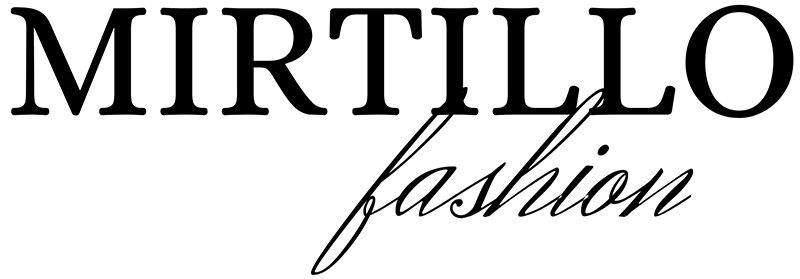 Mirtillo Fashion
